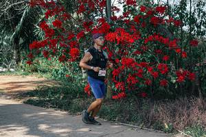 BIB: 
                            <button type="button" onclick="openModal(26141835)" class="btn btn-primary btn-sm float-right btn-popup" data-toggle="modal" data-target=".modal-high-quality">
                        <i class="fas fa-shopping-cart"></i> Add to Cart
                    </button>
                                            <button type="button" onclick="isThisMe(26141835, true)" class="btn btn-success btn-sm float-right btn-popup btn-isme hidden" data-toggle="tooltip" data-placement="bottom" title="นี่คือรูปของคุณใช่ไหม คลิกที่นี่เพื่อเอาเข้าอัลบั้ม">
                        <i class="fas fa-plus"></i> Add to album
                    </button>
                    <button type="button" onclick="isThisMe(26141835, false)" class="btn btn-warning btn-sm float-right btn-popup btn-isnotme hidden">
                        <i class="fas fa-ban"></i> Remove from album
                    </button>